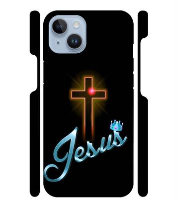 TRUEMAGNET Back Cover for Apple iPhone 14