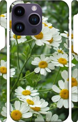 TRUEMAGNET Back Cover for Apple iPhone 14 Pro (6.1 inch)