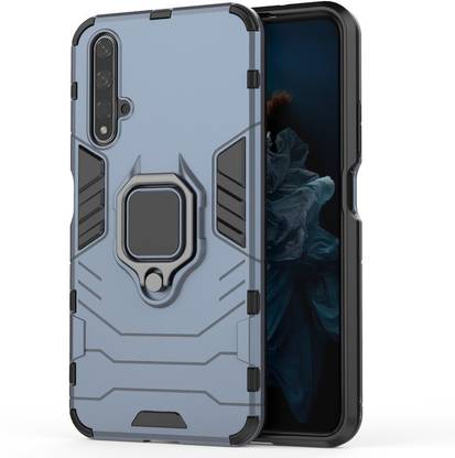 cascov Back Cover for Honor 20