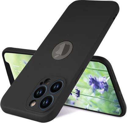 CaseTOcase Back Cover for Apple iPhone 14 Pro Max