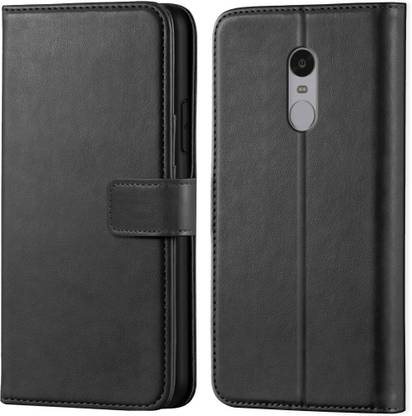 Slugabed Back Cover for Mi Redmi Note 4