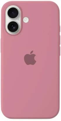 KASENIX Back Cover for IPHONE 16