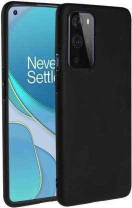 FONECASE Back Cover for OnePlus 9 Pro