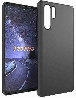 XOVO Back Cover for Honor Huawei P30 Pro