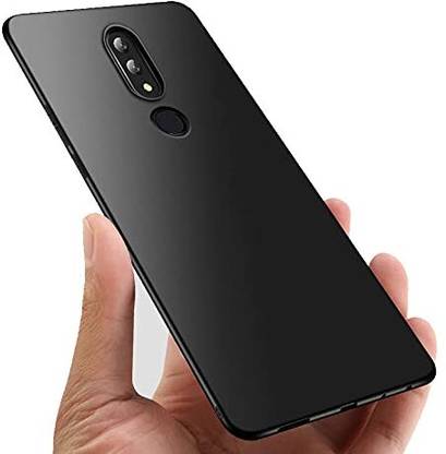 lkjhgf Back Cover for SLIM FIT