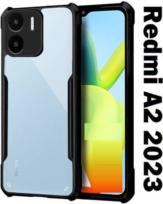 welldesign Back Cover for POCO X7 5G