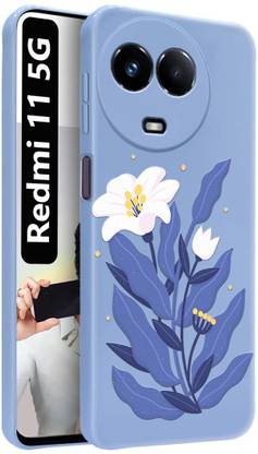 LoudCase Back Cover for Realme 11 5G