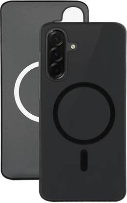 Sajni Creations Back Cover for SAMSUNG Galaxy A35 5G