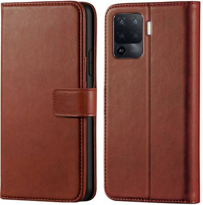 Slugabed Back Cover for Oppo F19 Pro