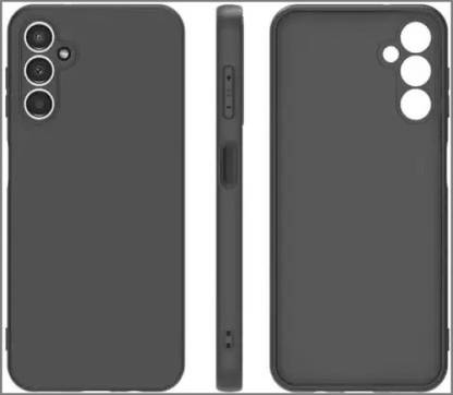 vizo Back Cover for SAMSUNG Galaxy M54 5G