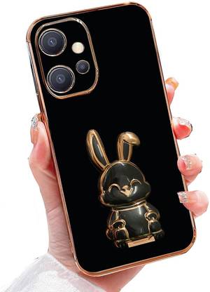 KC Back Cover for Vivo T1 5G