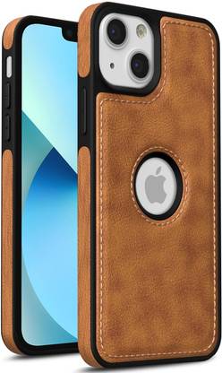 56 CASE AND COVER Back Cover for Apple Iphone 13 Mini