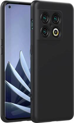 jpmobilecases Back Cover for ONEPLUS 10 Pro 5g
