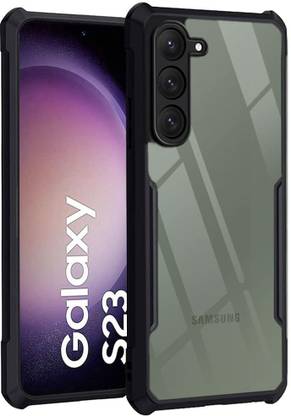 नीकीकवर Samsung S23 के लिए