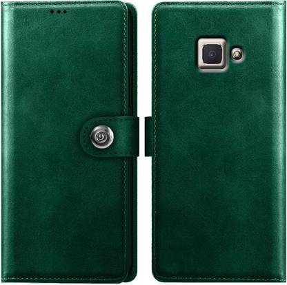 PFOAM Back Cover for Samsung Galaxy J7 Prime