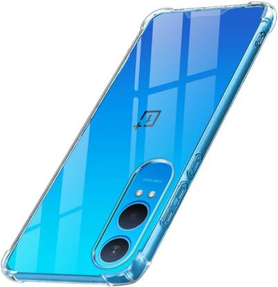 Celltown Back Cover for OnePlus Nord CE 4 Lite 5G-i47