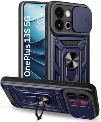 Fablue Back Cover for OnePlus 13s 5G