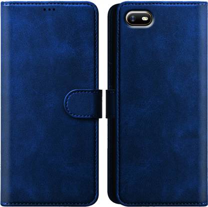 Rofix star Back Cover for REALME C2