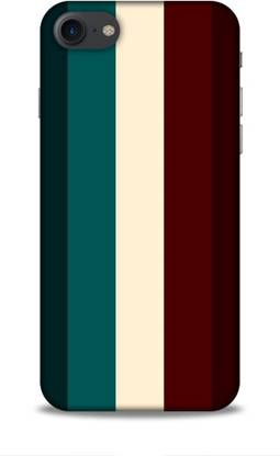 SmashItUp Back Cover for Apple iPhone 7