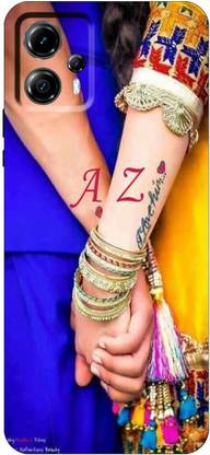 Print maker Back Cover for Motorola G13 Back Cover