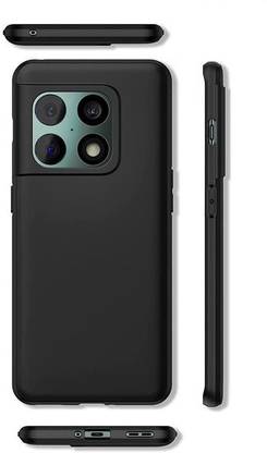 welldesign Back Cover for SAMSUNG Galaxy M56 5G