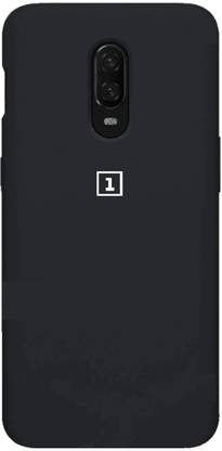 Big Wings Back Cover for OnePlus 6