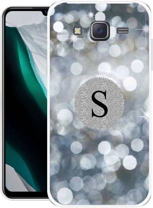 Shyamshree Back Cover for Samsung Galaxy J7