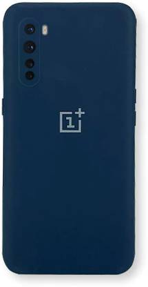 Big Wings Back Cover for ONEPLUS NORD