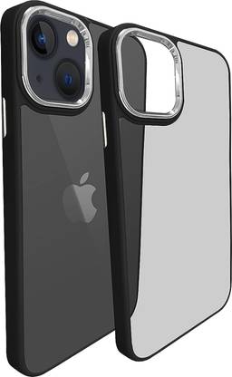 Artistque Back Cover for iPhone 14