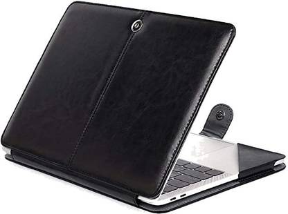 VIDA Back Cover for Laptop Case Cover for HP 15