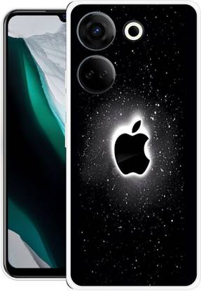 Koolbug Back Cover for Tecno Camon 20