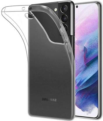 NSTAR Back Cover for Realme P3 5G, (BM)