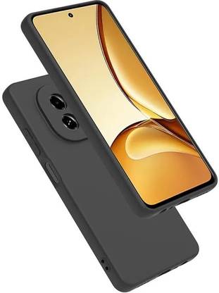 GDBUY Back Cover for Redmi Note 14 Pro 5G, Redmi Note 14 Pro, Mi Note 14 Pro 5G