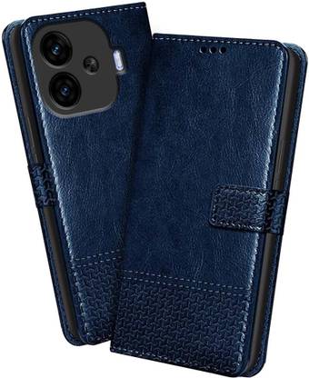 Flipkart SmartBuy Back Cover for IQOO Neo 10R