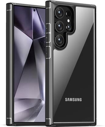 KARWAN Back Cover for mobile phone cover