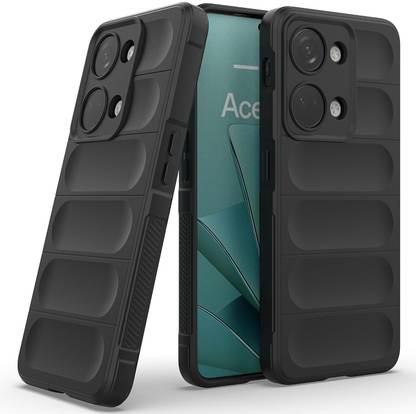 KWINE CASE Back Cover for OnePlus Nord 5 5G