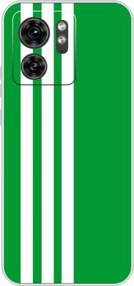 Dreamcase Back Cover for Motorola Edge 40 5G, Moto Edge 40 5G