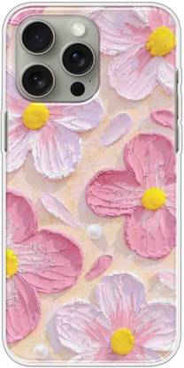 iCopertina Back Cover for Apple iPhone 15 Pro Max