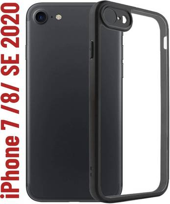 Wellpoint Back Cover for APPLE iPhone 7