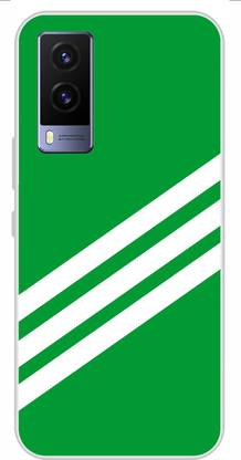 Dreamcase Back Cover for Vivo V21e, Vivo V21e 5G