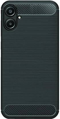 DOTCASE Front & Back Case for Samsung Galaxy A06 5G,Samsung A06 5G-y84