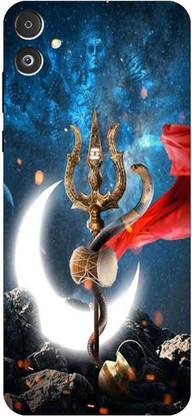 royal eshop 15 Back Cover for SAMSUNG Galaxy A04