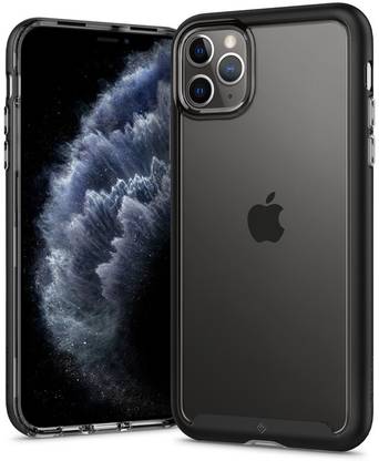 Caseology Back Cover for APPLE iPhone 11 Pro