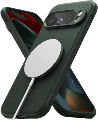Ringke Back Cover for Google Pixel 9 Pro XL