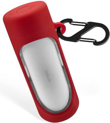 capo Back Cover for Silicone Case Cover For Nothing Ear Stick