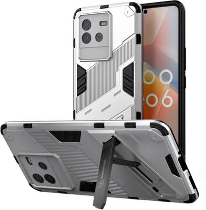 SPL Back Cover for iQOO Neo 6 5G