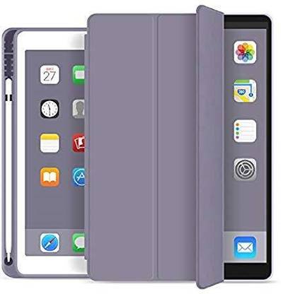 oaky Back Cover for Apple iPad Pro 10.5 inch