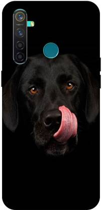 अडजाइर realme 5 Pro, RMX1971, DOG, GERMAN, SHEPHERD, LEBRA, BOXER के लिए