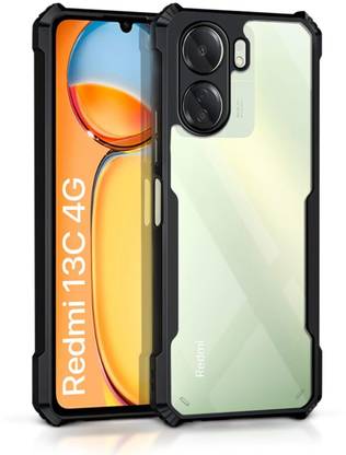 PROLEVEL Pouch for Redmi 13C 4G -L90