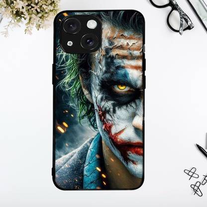 TRYITSNOW Back Replacement Cover for Apple iPhone 15